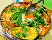 株式会社avocado power companyのプレスリリース画像1