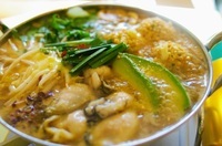 株式会社avocado power companyのプレスリリース画像3