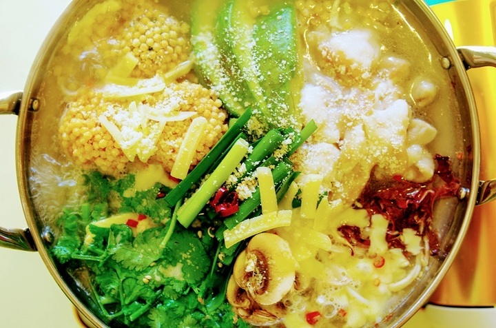 株式会社avocado power companyのプレスリリース画像2