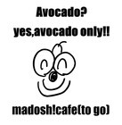 株式会社avocado power companyのプレスリリース画像9