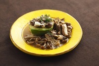 株式会社avocado power companyのプレスリリース画像10