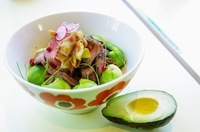 株式会社avocado power companyのプレスリリース画像3