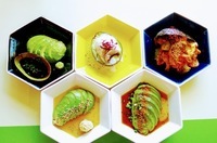 株式会社avocado power companyのプレスリリース画像2