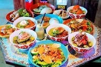 株式会社avocado power companyのプレスリリース