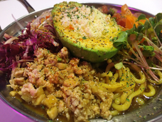 株式会社avocado power companyのプレスリリース画像2