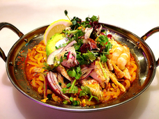 株式会社avocado power companyのプレスリリース画像4