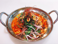 株式会社avocado power companyのプレスリリース画像3