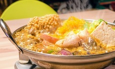 株式会社avocado power companyのプレスリリース画像2