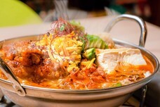 株式会社avocado power companyのプレスリリース画像4