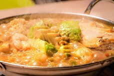 株式会社avocado power companyのプレスリリース画像3