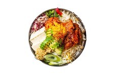 株式会社avocado power companyのプレスリリース画像8