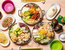 株式会社avocado power companyのプレスリリース画像5