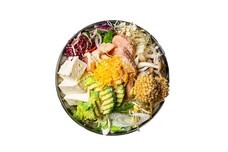 株式会社avocado power companyのプレスリリース画像7