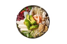 株式会社avocado power companyのプレスリリース画像6