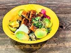 株式会社avocado power companyのプレスリリース画像1