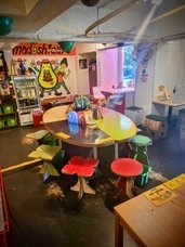 株式会社avocado power companyのプレスリリース画像2