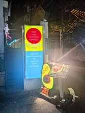 株式会社avocado power companyのプレスリリース画像4