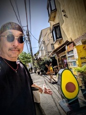 株式会社avocado power companyのプレスリリース画像2