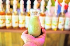 株式会社avocado power companyのプレスリリース画像4