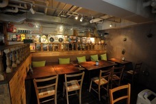 株式会社avocado power companyのプレスリリース画像5