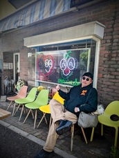 株式会社avocado power companyのプレスリリース画像6