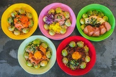 株式会社avocado power companyのプレスリリース画像3