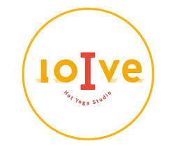 株式会社LIFE CREATEのプレスリリース画像2