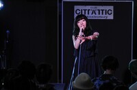 RINGO-POLISH MANAGEMENT (RPM)のプレスリリース