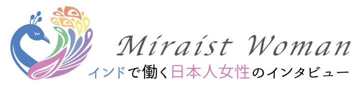 Miraist Private Limitedのプレスリリース画像1