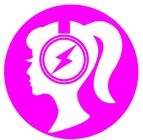 株式会社トップ・マーシャルのプレスリリース画像10