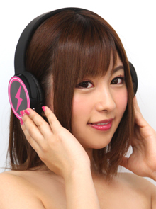 株式会社トップ・マーシャルのプレスリリース画像3