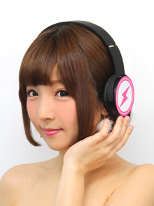 株式会社トップ・マーシャルのプレスリリース画像5