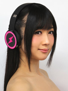 株式会社トップ・マーシャルのプレスリリース画像4