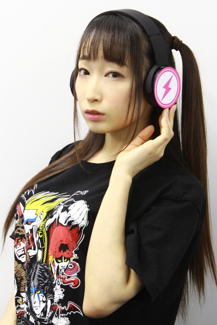 株式会社トップ・マーシャルのプレスリリース