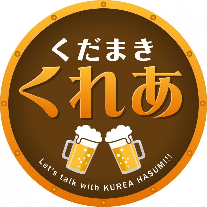 株式会社トップ・マーシャルのプレスリリース画像3