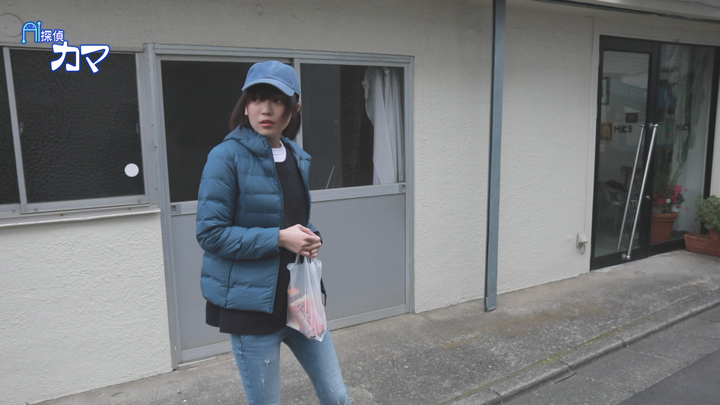 株式会社トップ・マーシャルのプレスリリース画像5