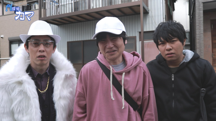 株式会社トップ・マーシャルのプレスリリース画像9