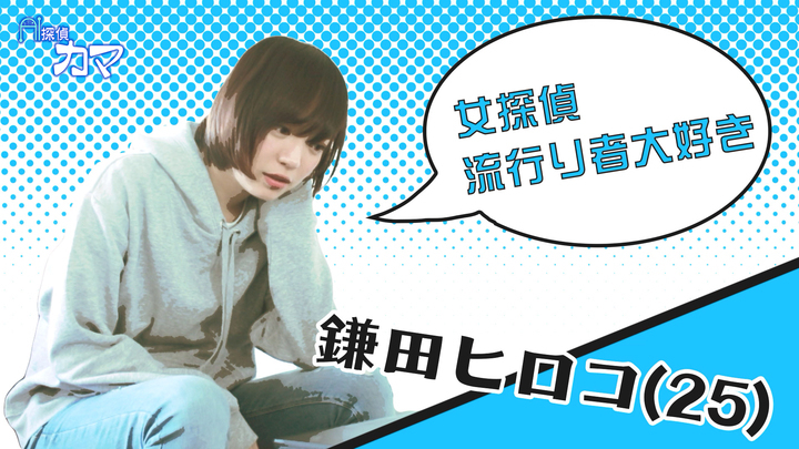 株式会社トップ・マーシャルのプレスリリース画像3