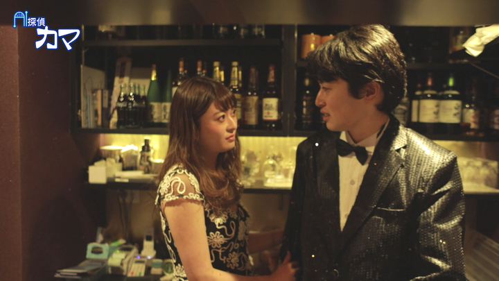 株式会社トップ・マーシャルのプレスリリース画像7