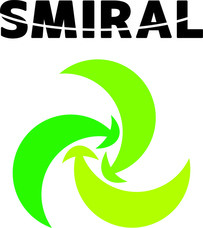 株式会社トップ・マーシャルのプレスリリース画像2