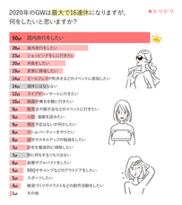 株式会社 バドインターナショナルのプレスリリース画像1