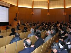 群栄化学工業株式会社のプレスリリース画像2