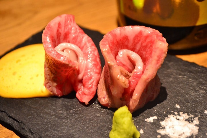 株式会社ジリオンのプレスリリース画像2