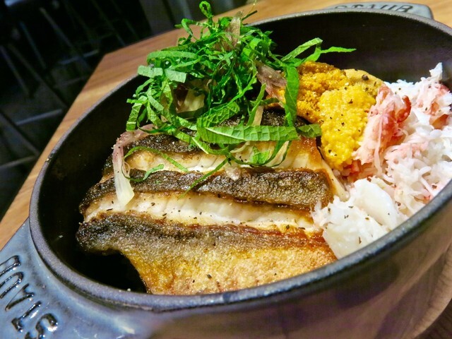 株式会社ジリオンのプレスリリース画像3