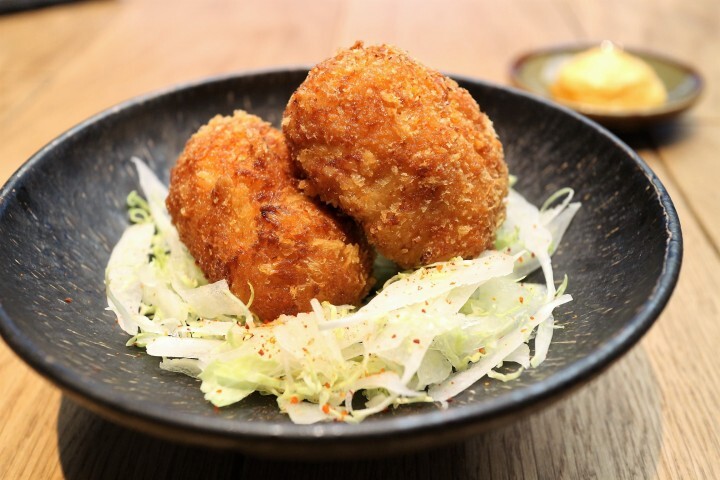 株式会社ジリオンのプレスリリース画像4