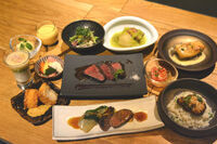 株式会社ジリオンのプレスリリース画像6