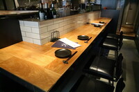 株式会社ジリオンのプレスリリース画像1