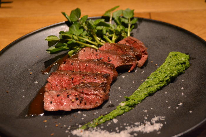 株式会社ジリオンのプレスリリース画像7