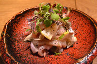 株式会社ジリオンのプレスリリース画像5