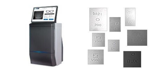 株式会社KPDソリューションズのプレスリリース画像3